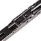 Valeo Titanium Traditional Wiper Blade 604467 - alternate 2